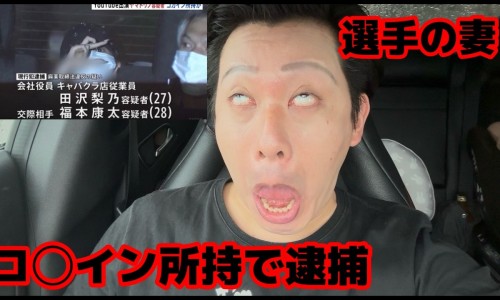 医院接待病人-病人入院接待流程网-分享新入院病人接待流程图，病人入院接待流程图知识库