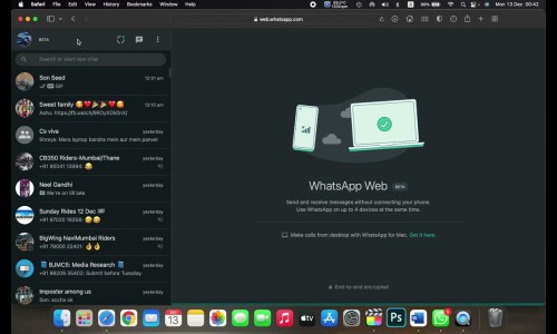 病人入院接待流程网-分享新入院病人接待流程图，病人入院接待流程图知识库