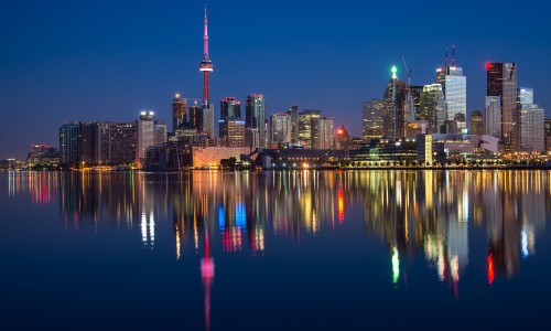 住院部接待病人的流程-病人入院接待流程网-分享新入院病人接待流程图，病人入院接待流程图知识库