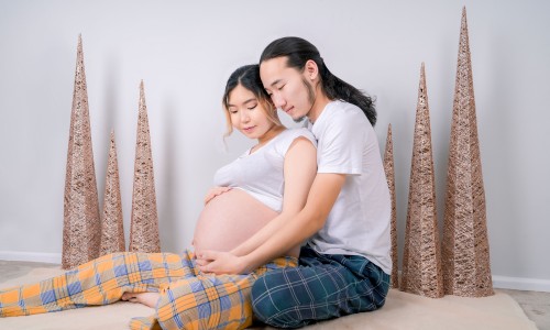 病人入院接待流程网-分享新入院病人接待流程图，病人入院接待流程图知识库