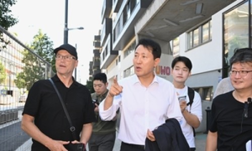 病人入院接待流程网-分享新入院病人接待流程图，病人入院接待流程图知识库