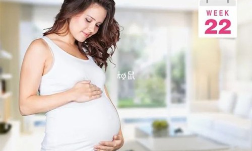 医院接待病人-病人入院接待流程网-分享新入院病人接待流程图，病人入院接待流程图知识库