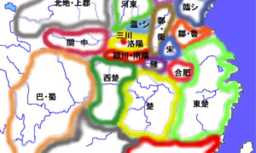 病人入院接待流程表-病人入院接待流程网-分享新入院病人接待流程图，病人入院接待流程图知识库