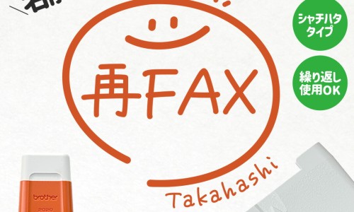 病人入院接待流程表-病人入院接待流程网-分享新入院病人接待流程图，病人入院接待流程图知识库
