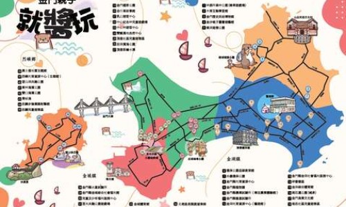 入院患者接诊流程-病人入院接待流程网-分享新入院病人接待流程图，病人入院接待流程图知识库