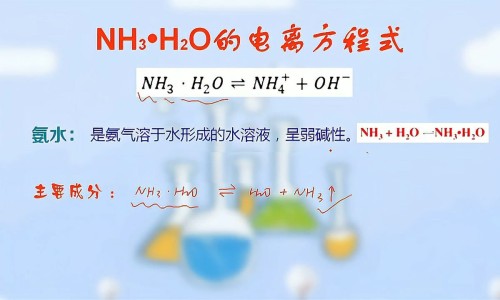 病人入院接待流程表-病人入院接待流程网-分享新入院病人接待流程图，病人入院接待流程图知识库
