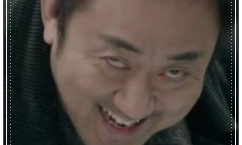 病人入院接待流程表-病人入院接待流程网-分享新入院病人接待流程图，病人入院接待流程图知识库