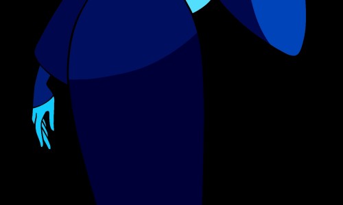 医院接待病人-病人入院接待流程网-分享新入院病人接待流程图，病人入院接待流程图知识库