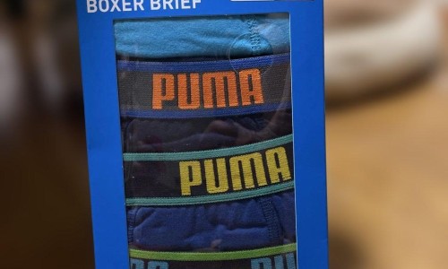 入院患者接诊流程-病人入院接待流程网-分享新入院病人接待流程图，病人入院接待流程图知识库