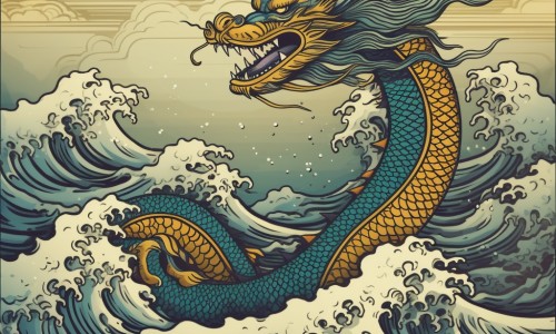 病人入院接待流程网-分享新入院病人接待流程图，病人入院接待流程图知识库